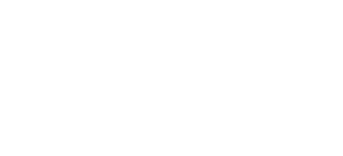 Schüco Partner